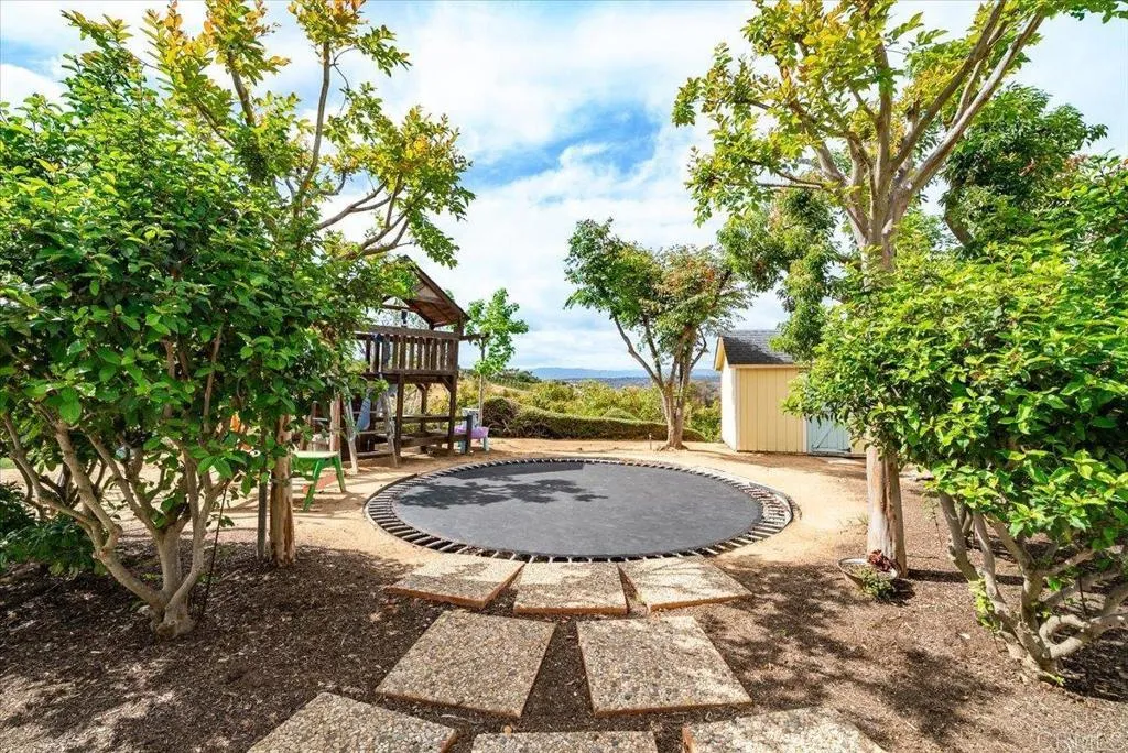 Additional image 58 of 32110 Dos Ninas Road, Bonsall, CA 92003