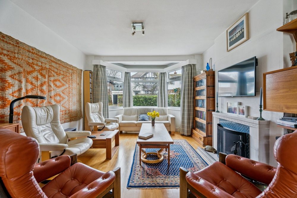 Additional image 2 of 4 bed detached house for saleThe Drive, Amersham HP7