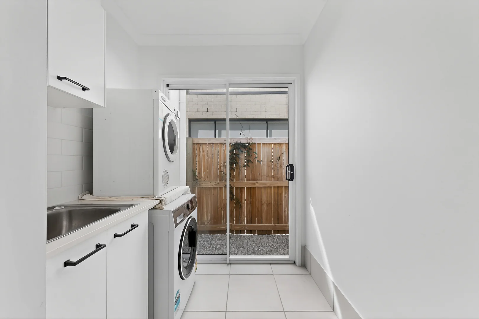 Additional image 15 of 7 Delatite Street, Nirimba QLD 4551