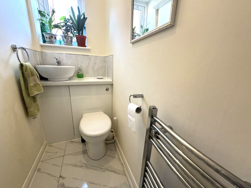 Additional image 11 of 4 bed detached house for saleMountbatten Drive, Biggleswade SG18