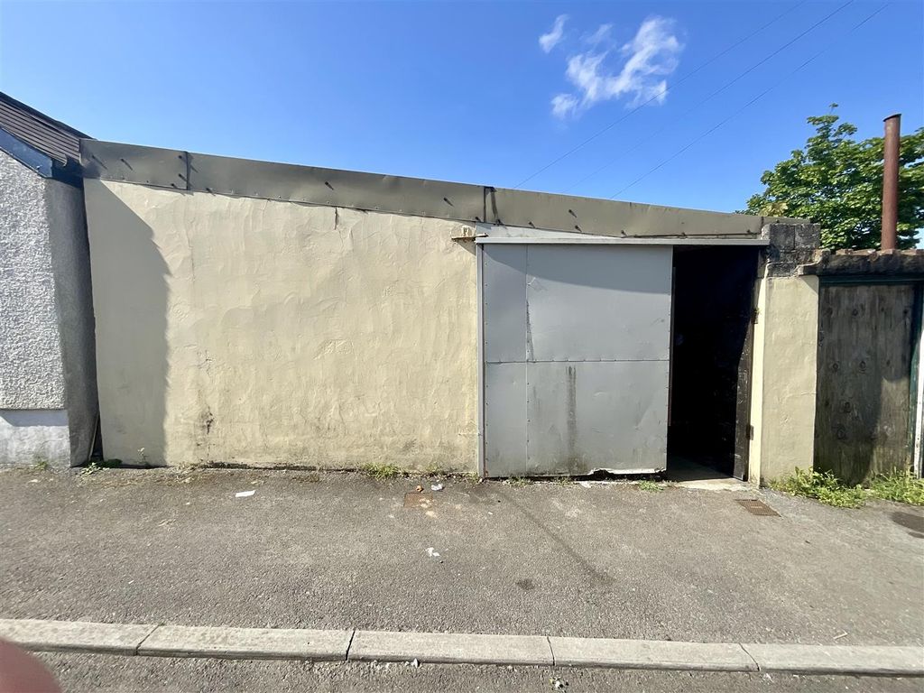 Additional image 34 of 4 bed end terrace house for saleDillwyn Street, Llanelli SA15