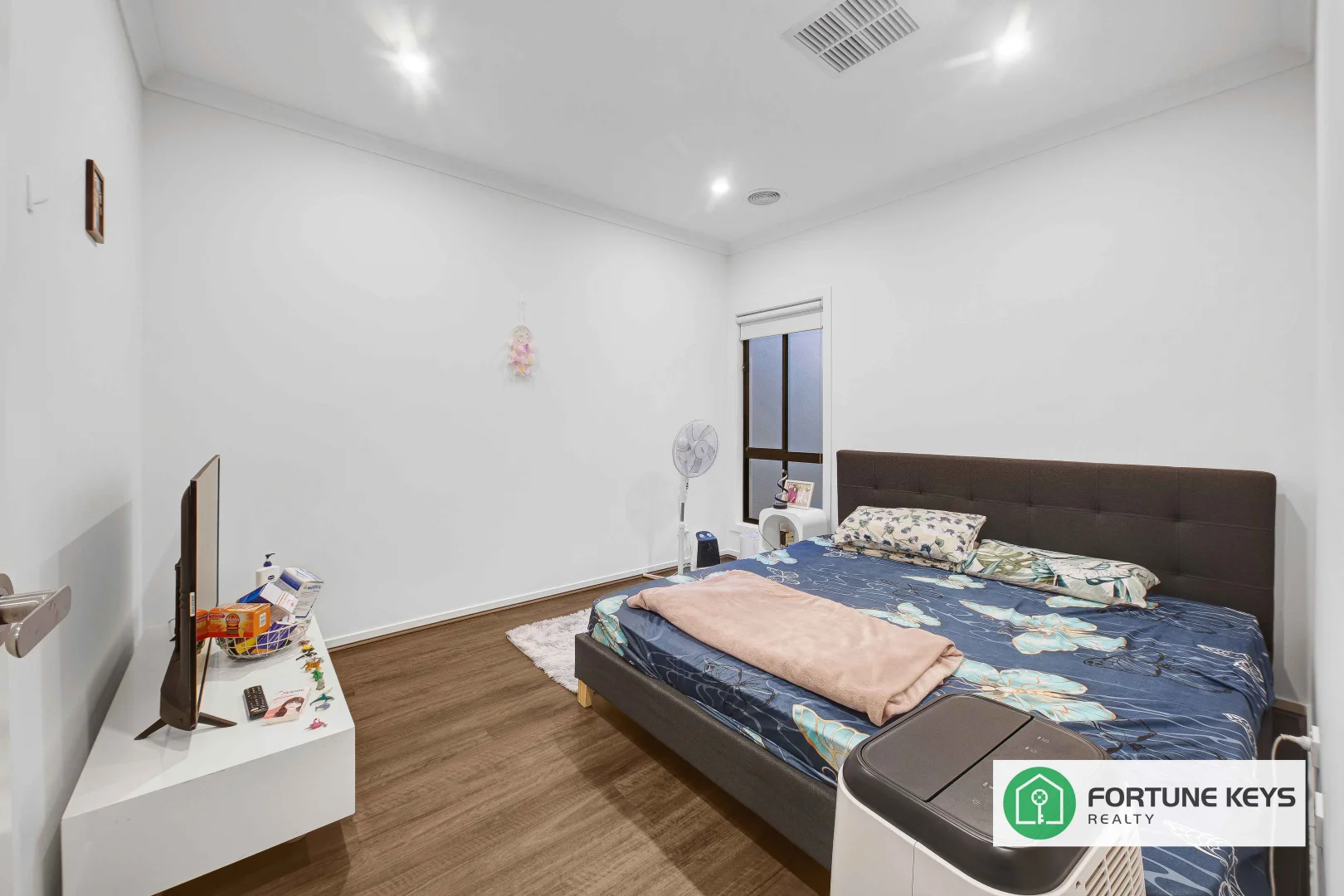 Additional image 8 of 6 Lord Street, Thornhill Park VIC 3335