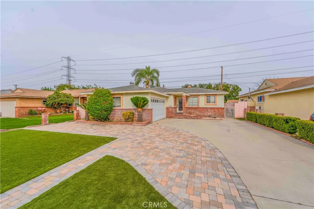 Additional image 49 of 15534 Carfax Ave, Bellflower, CA 90706