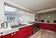Additional image 5 of Moorsholm Drive, Wollaton, Nottingham, NG8