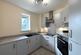Wheelock Street, Middlewich photo 5