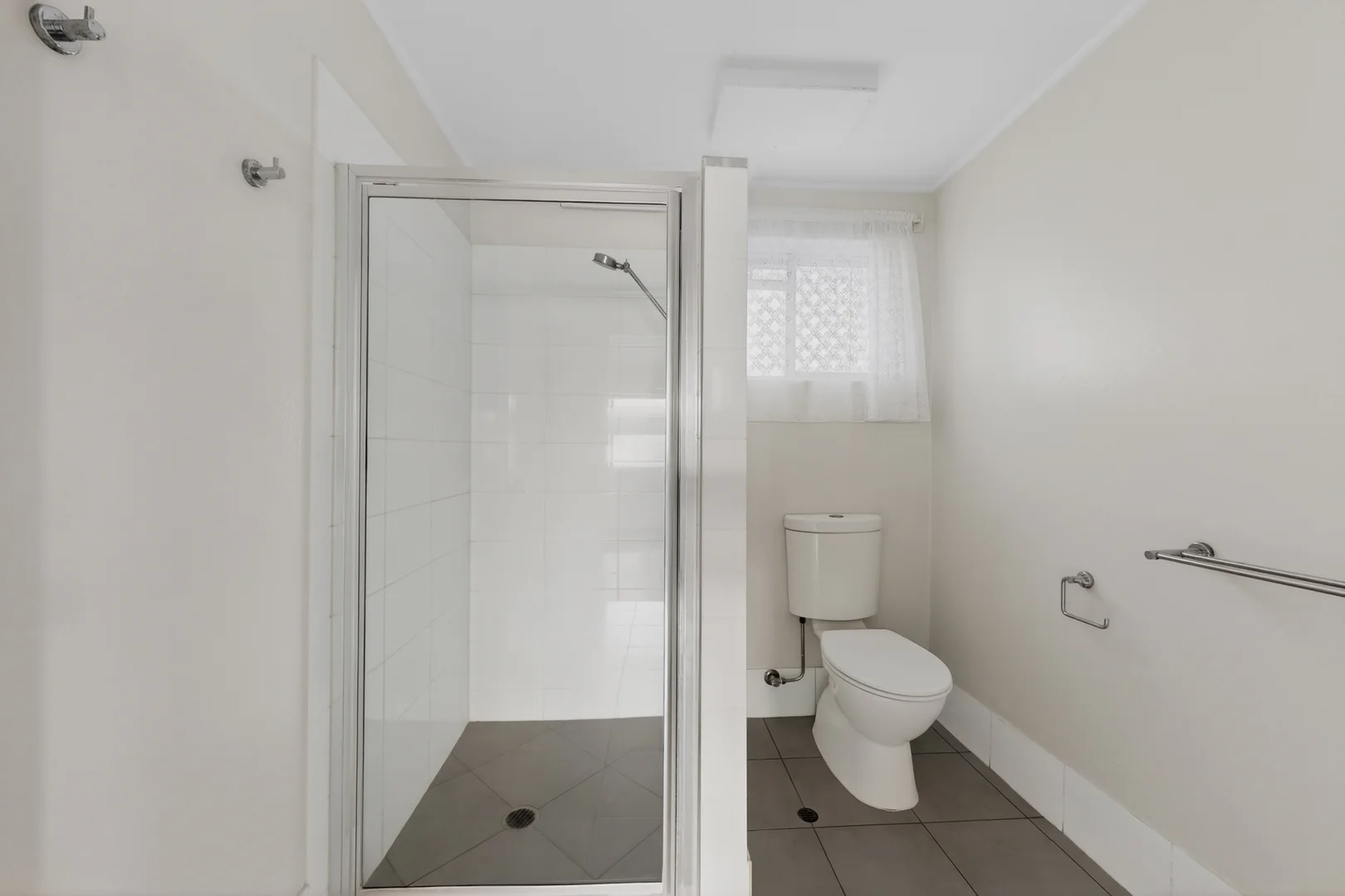 Additional image 8 of 4/121 Chalk Street, Lutwyche QLD 4030