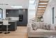 Additional image 15 of Georges Road, Islington, London, N7