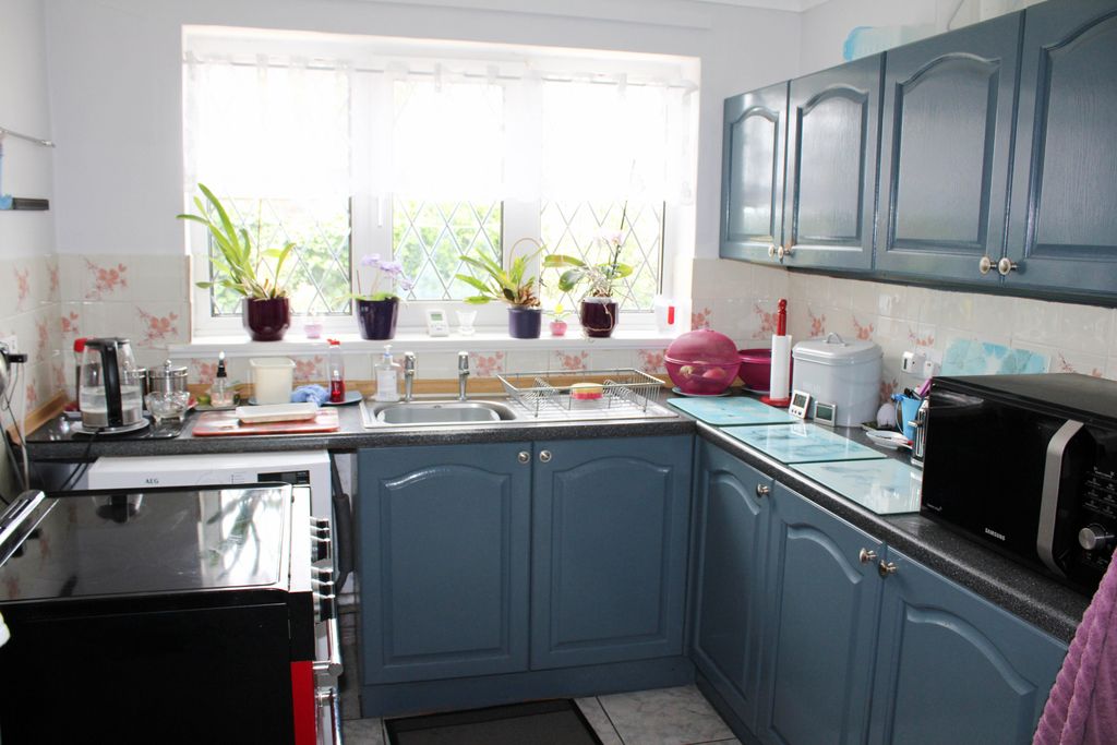 Additional image 5 of 3 bed semi-detached house for saleCouncil Villas, Melton Ross, Barnetby DN38