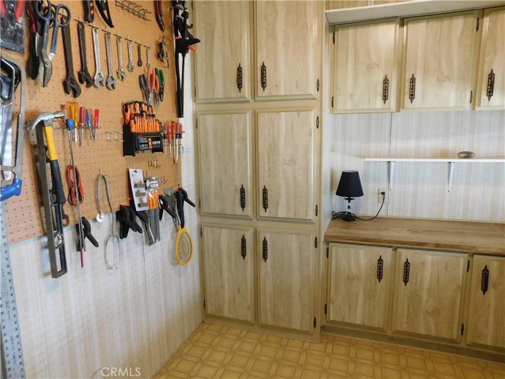 Additional image 46 of 31816 Avenue E Unit 153, Yucaipa, CA 92399