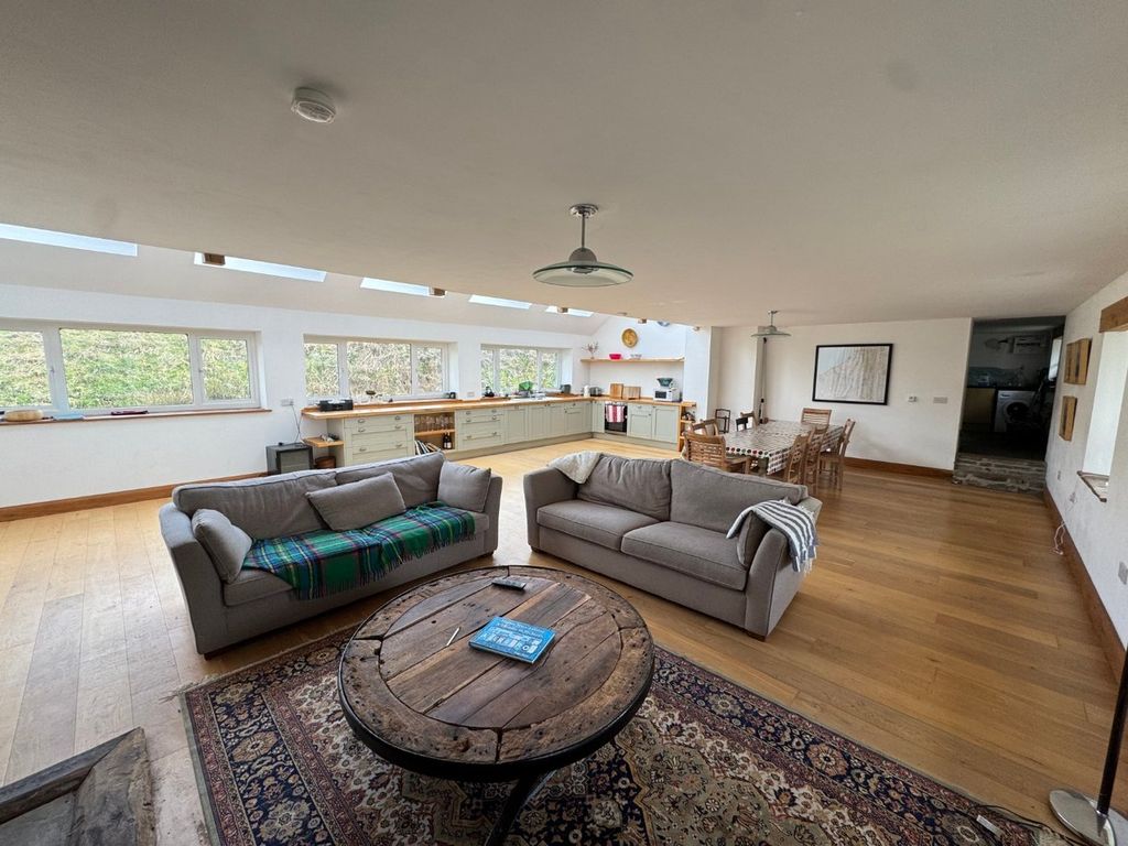 Additional image 14 of 3 bed farm for saleCilcennin, Lampeter SA48