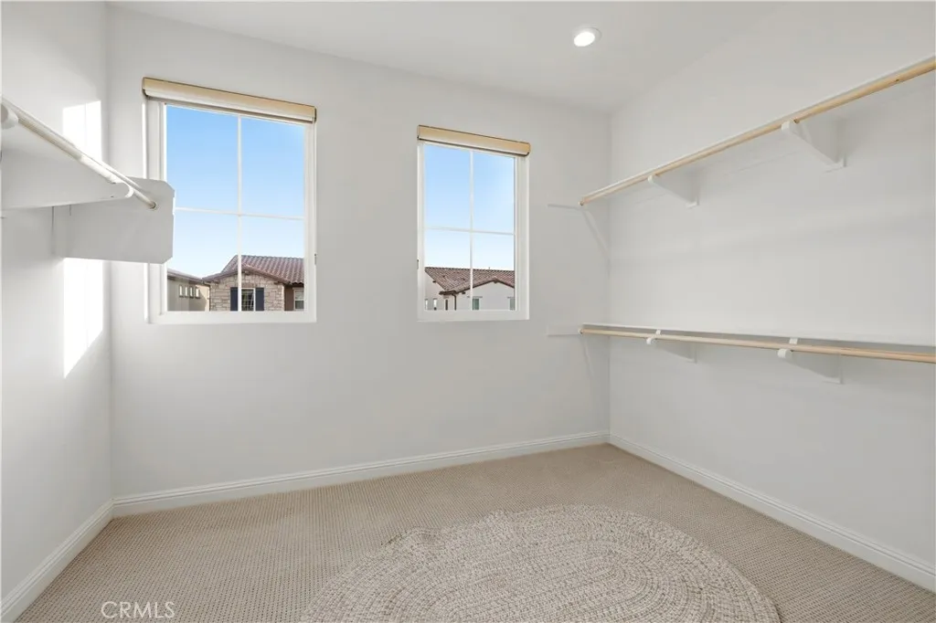 Additional image 31 of 20657 Walnut Circle, Porter Ranch, CA 91326