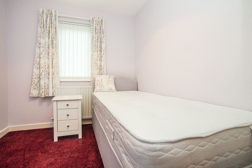 Additional image 11 of 2 bed flat for saleHadrian Court, Union Lane, Brampton CA8