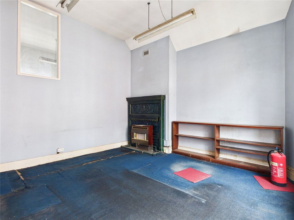 Additional image 8 of Land for saleThoroughfare, Woodbridge, Suffolk IP12