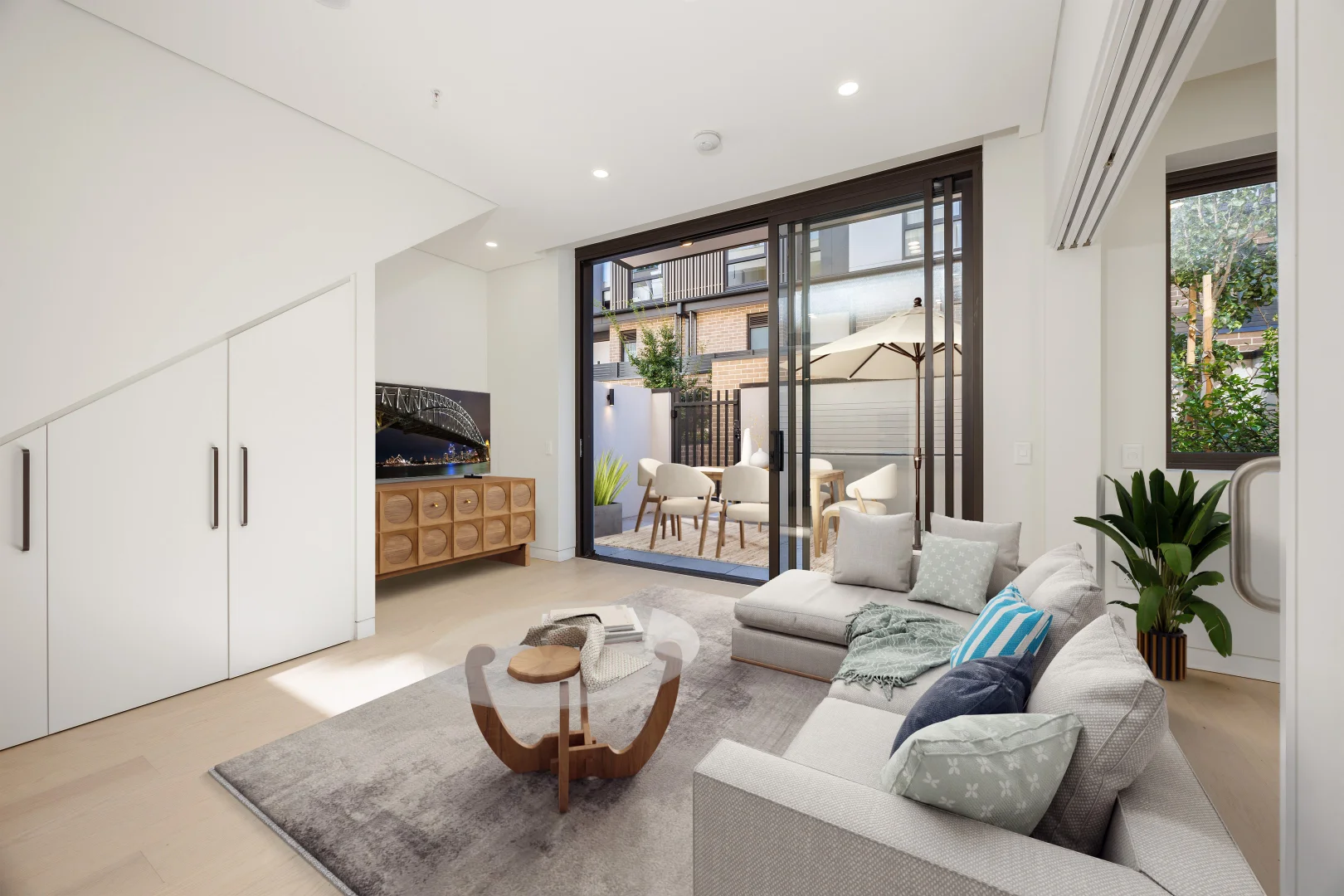 Additional image 2 of 42/18 Beaconsfield Parade, Lindfield NSW 2070