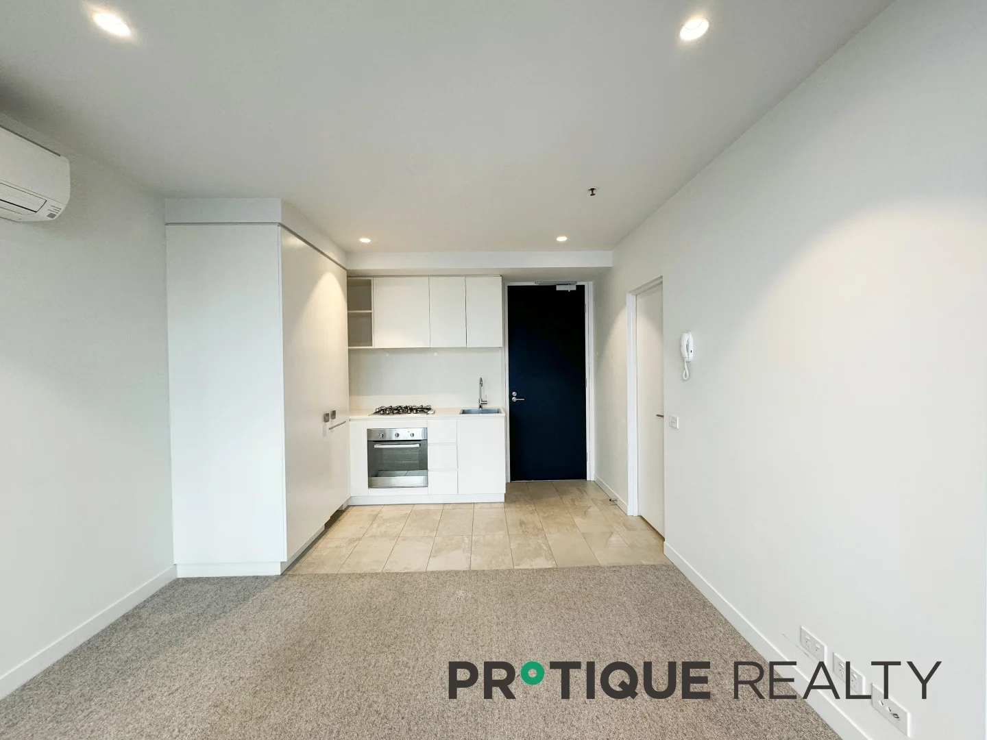 Additional image 3 of 504F/50 Stanley Street, Collingwood VIC 3066