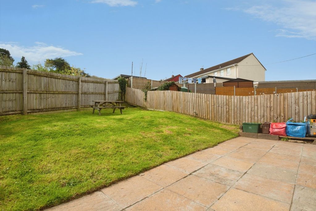 Additional image 17 of 3 bed semi-detached house for salePillmawr Circle, Newport NP20