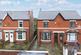 Additional image 24 of Southport, Merseyside PR9
