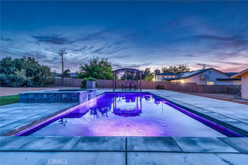 Additional image 51 of 57731 San Tropeze Dr, Yucca Valley, CA 92284
