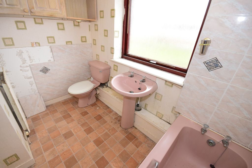 Additional image 8 of 3 bed flat for saleJimmy Sneddon Way, Motherwell ML1