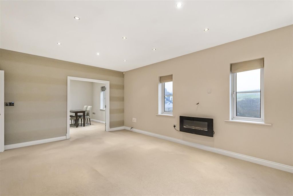 Additional image 12 of 2 bed flat for saleLodge Mill Lane, Ramsbottom, Bury BL0