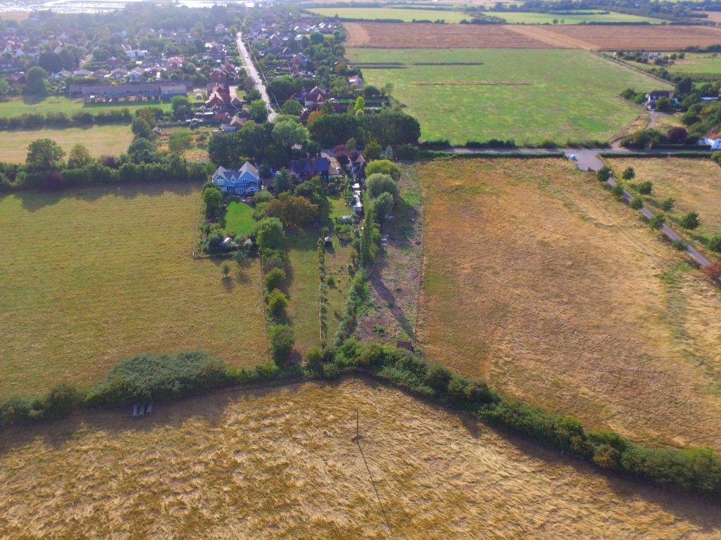 Additional image 8 of Land for saleLand North Side Of Innisfree, Fambridge Road, North Fambridge, Chelmsford CM3