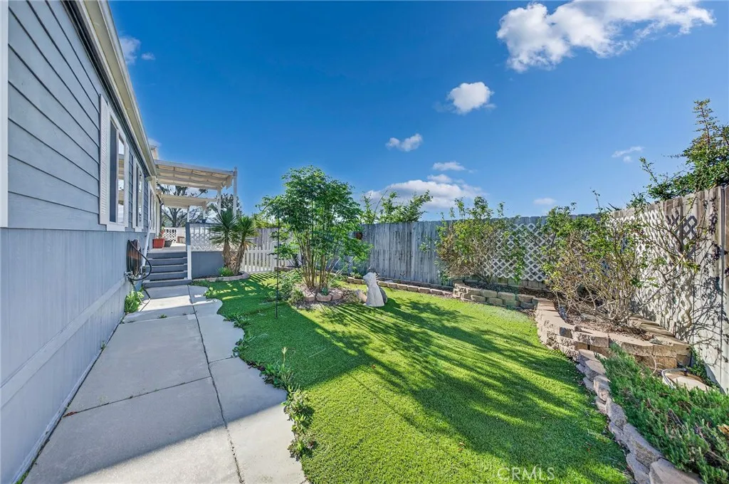Additional image 11 of 35109 Highway 79 Unit 201, Warner Springs, CA 92086