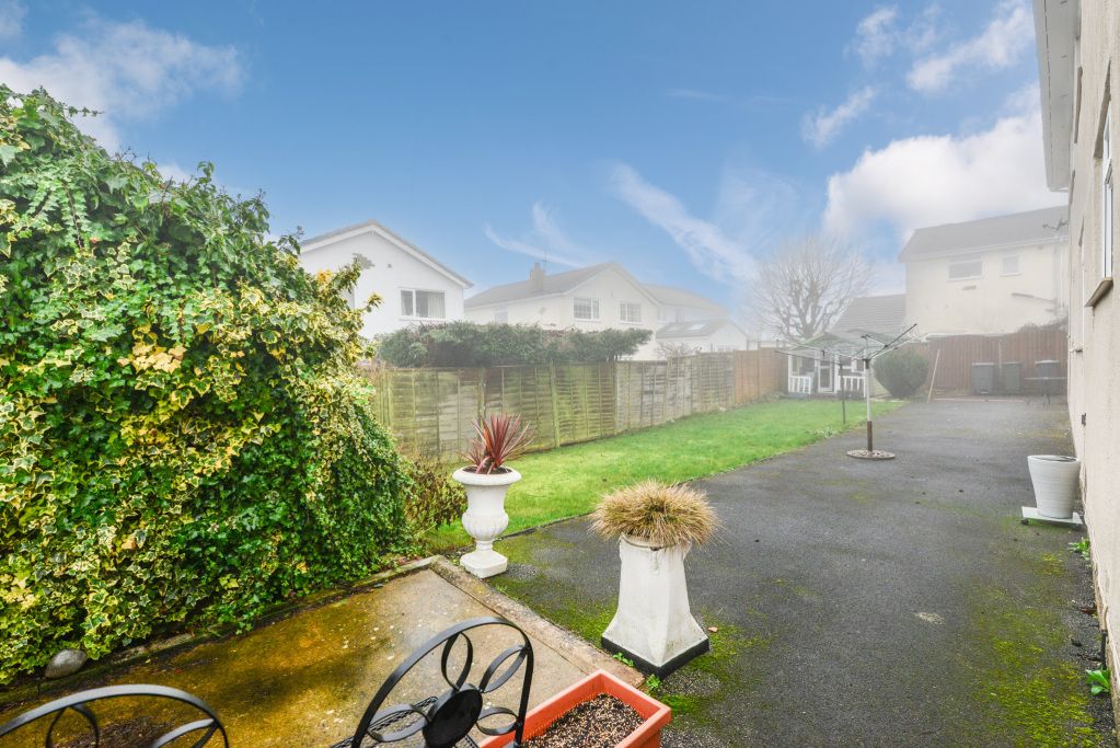 Additional image 20 of 2 bed flat for saleBircham Close, Eldwick, Bingley, West Yorkshire BD16