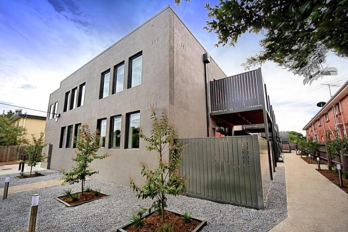 13/17 Holloway Street, Ormond VIC 3204 photo 2