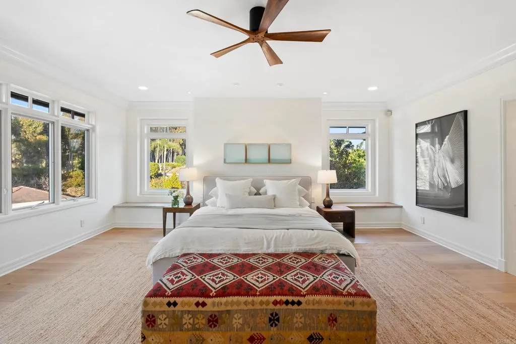 Additional image 37 of 7891 Muirfield Way, Rancho Santa Fe, CA 92067