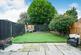 Additional image 19 of Warrington Road, Rainhill, L35