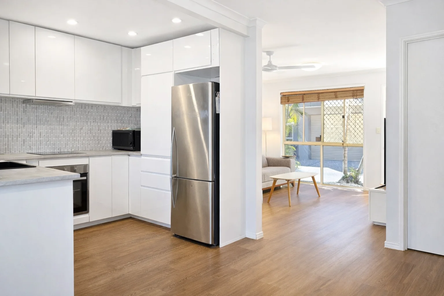 Additional image 3 of 7/8-10 Arwen Street, Maroochydore QLD 4558
