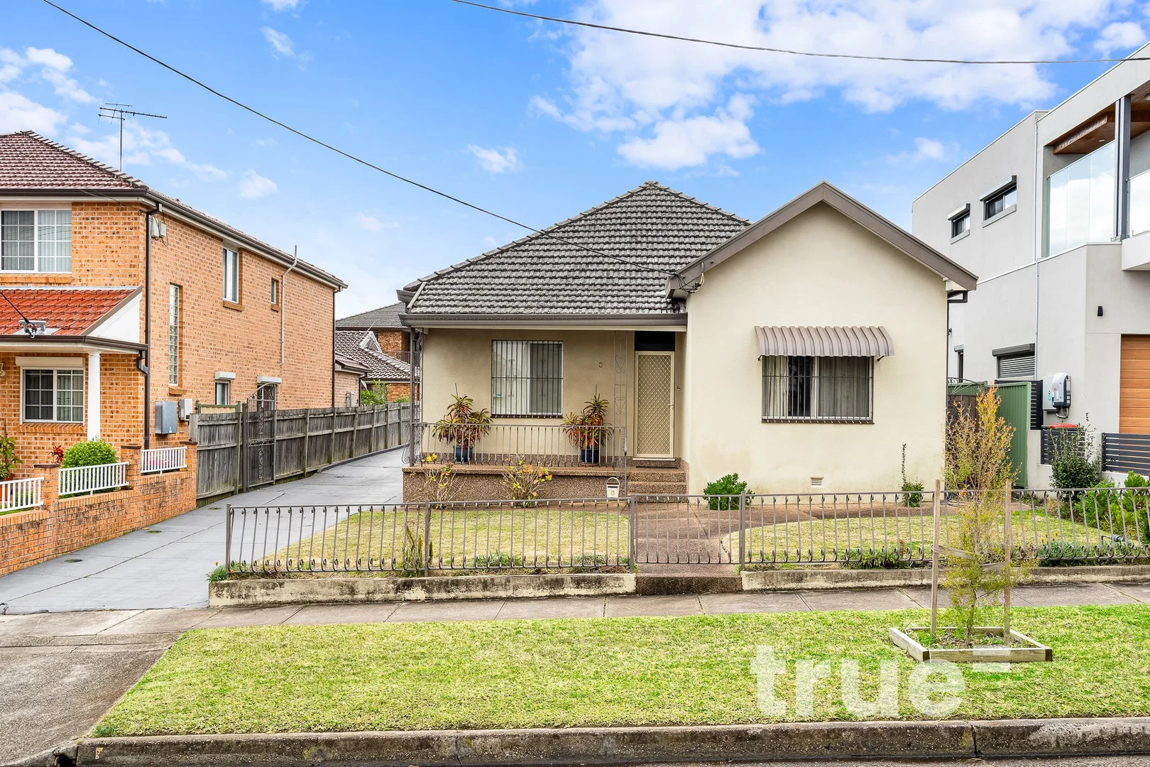 Additional image 12 of 8 Cecil Street, Wareemba NSW 2046