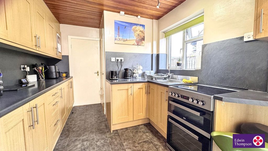Additional image 9 of 4 bed semi-detached house for saleMoss Parrock, Ambleside Road, Keswick CA12