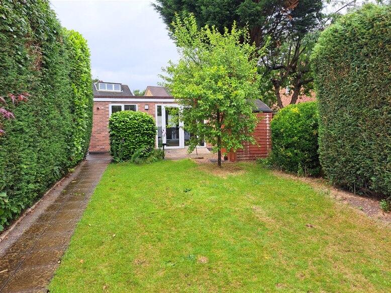 Additional image 9 of Slade Road, Four Oaks, Sutton Coldfield, B75