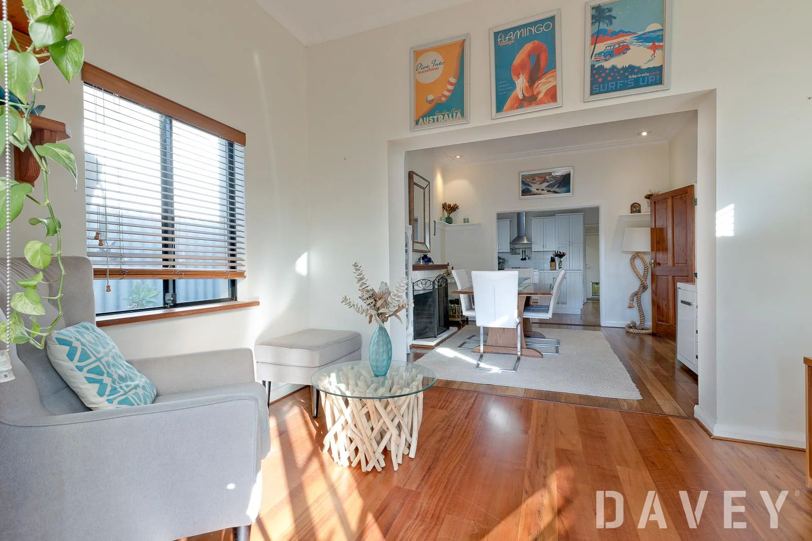 Additional image 2 of 1/143 Brighton Road, Scarborough WA 6019