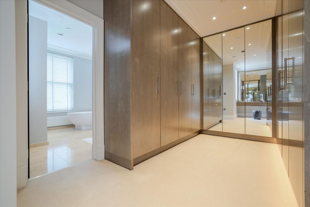 Additional image 16 of 6 bed detached house for saleGorse Hill Road, Wentworth, Virginia Water, Surrey GU25