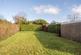 Additional image 8 of Melanda Close, Chislehurst
