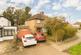 Southdown Crescent, Harrow, HA2 0QT