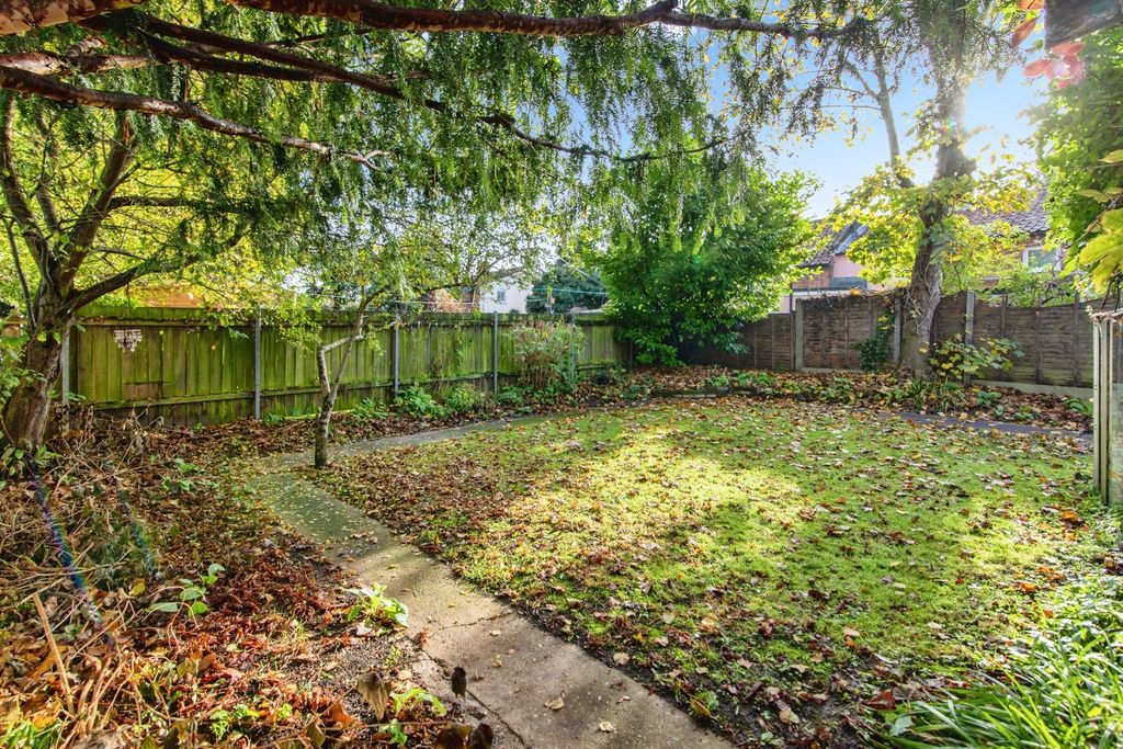 Additional image 15 of 3 bed terraced house for saleIngate, Beccles NR34