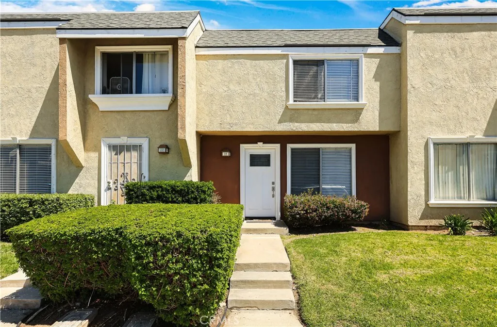 Additional image 40 of 18 Heritage, Irvine, CA 92604