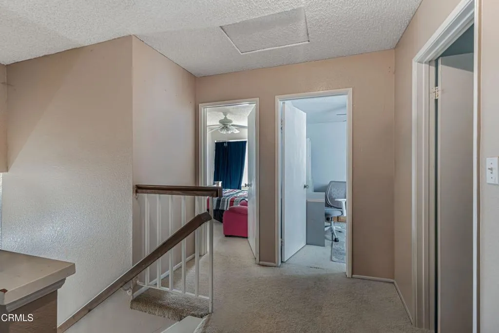 Additional image 74 of 43415 Emilia Lane, Lancaster, CA 93535
