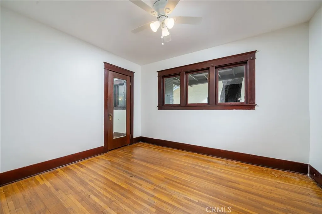 Additional image 58 of 1327 N Euclid Ave, Ontario, CA 91762