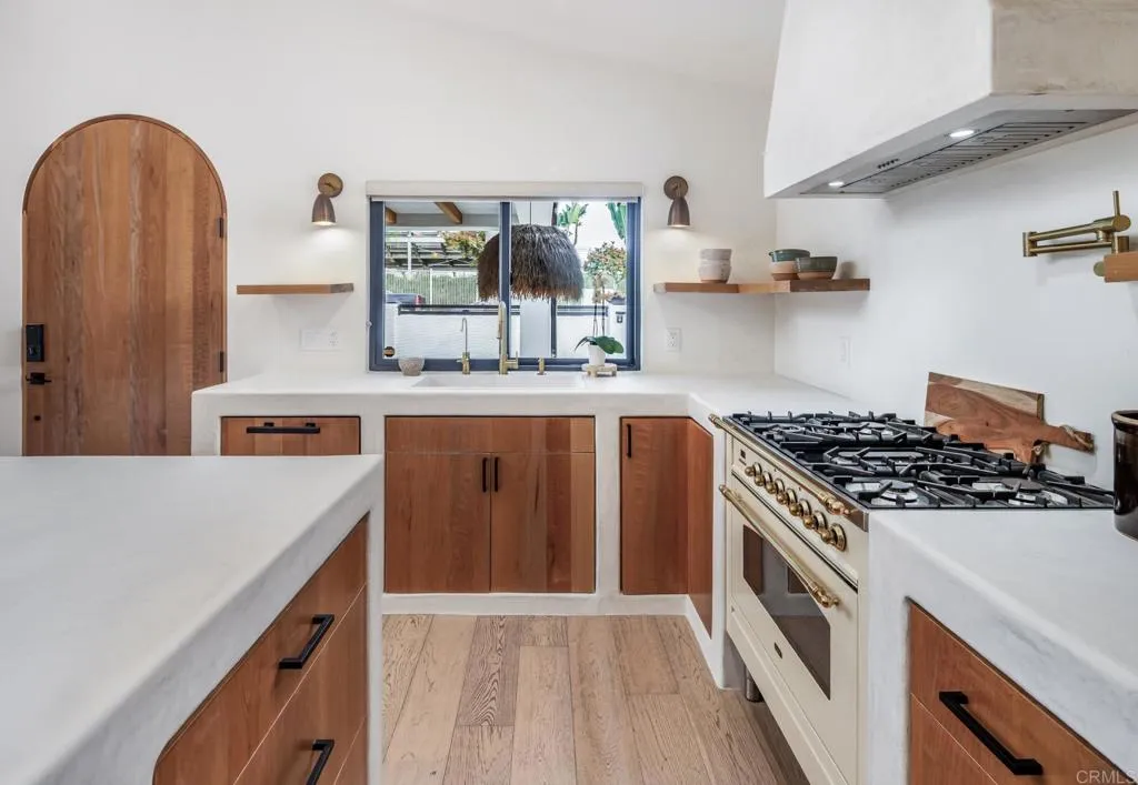 Additional image 51 of 1890 Basswood Avenue, Carlsbad, CA 92008