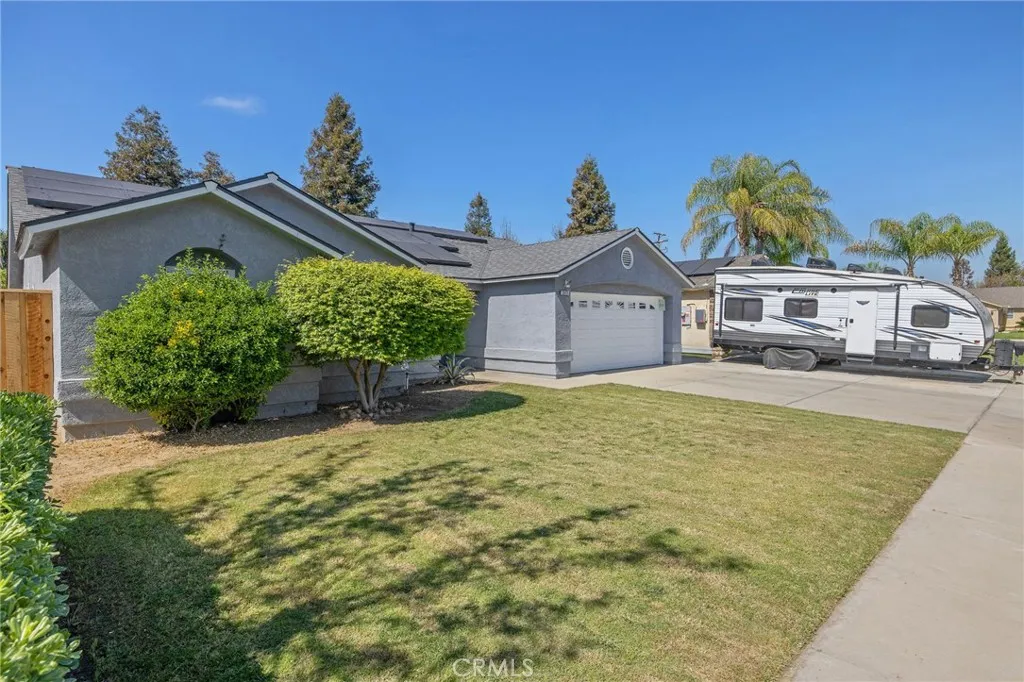 Additional image 34 of 517 Tucker Avenue, Sanger, CA 93657