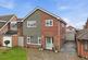 Basildon, Essex, SS13