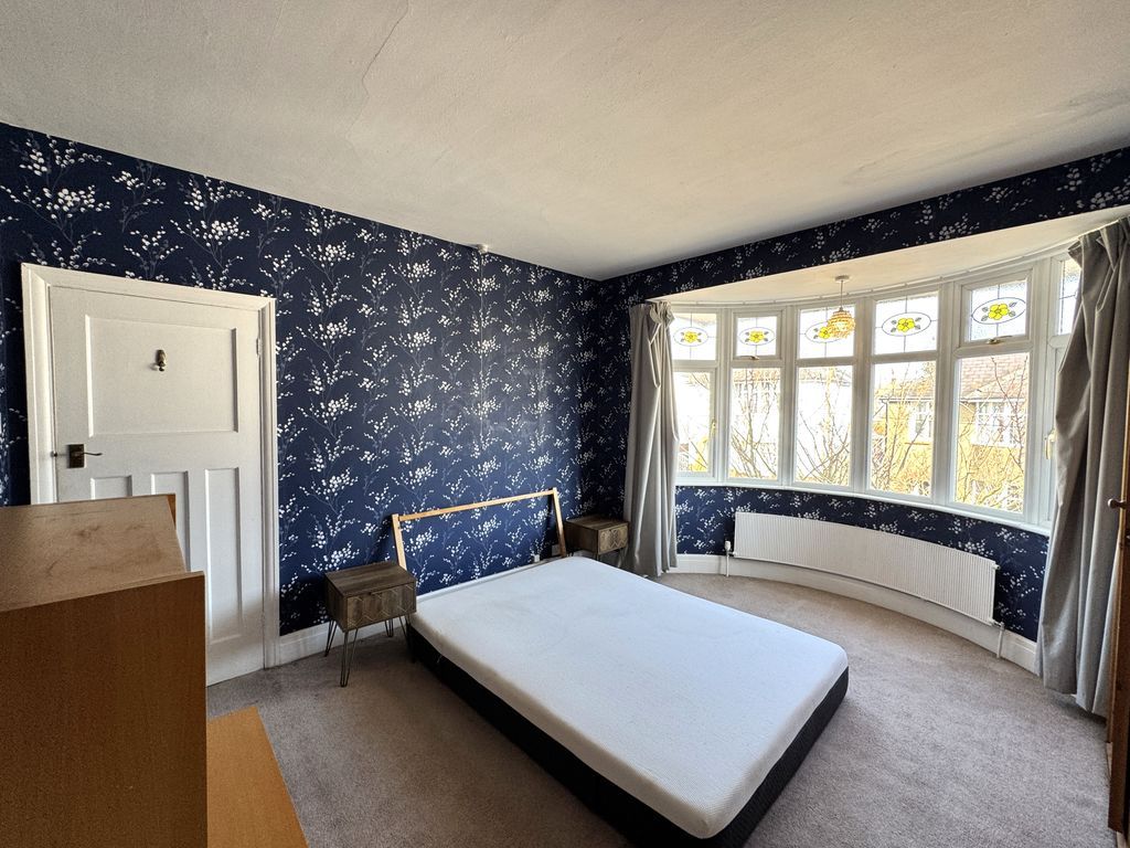 Additional image 24 of 3 bed detached house for saleBlaen Y Pant Place, Newport NP20