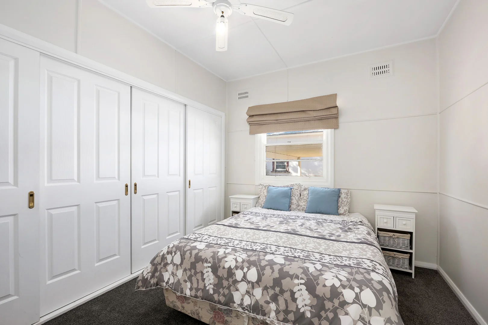 Additional image 5 of 106 Inglis Street, Mudgee NSW 2850