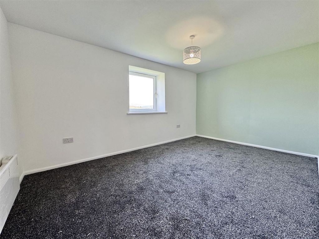 Additional image 13 of 5 bed cottage for saleLeadgate, Alston CA9