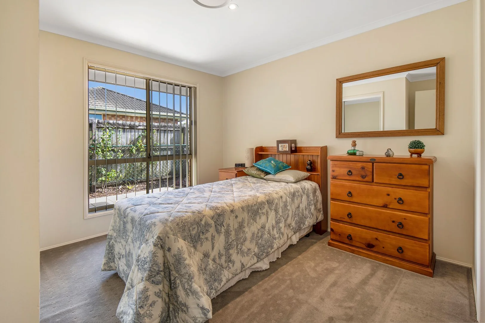 Additional image 11 of 9 Foote Court, Nerang QLD 4211