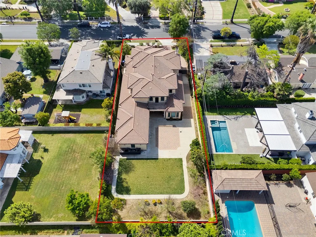 Additional image 145 of 315 E Camino Real Ave., Arcadia, CA 91006